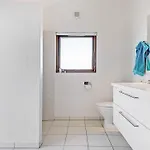 別荘 5 Star Holiday Home In Hjorring イェリング
