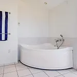 5 Star Holiday Home In Hjorring 別荘