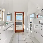 5 Star Holiday Home In Hjorring 別荘 *