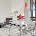 別荘 5 Star Holiday Home In Hjorring *