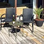 5 Star Holiday Home In Hjorring 別荘
