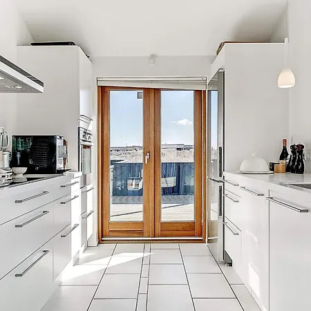 5 Star In * Hjørring