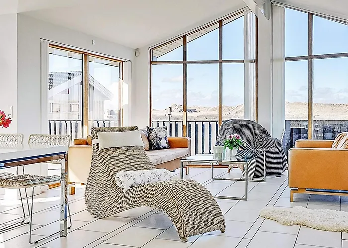 8 Person In بيت للعطل