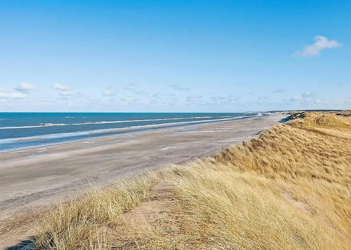 8 Person In بيت للعطل